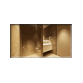 Bathroom design by Arch. Sandra Kaminska