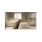 Bathroom design by Arch.Sandra Kaminska